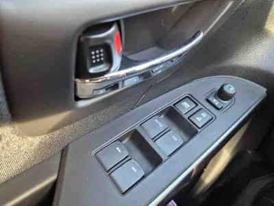 Suzuki S-Cross 1.4 Boosterjet 110 MHEV Comfort Allgrip (2026) - Photo 14
