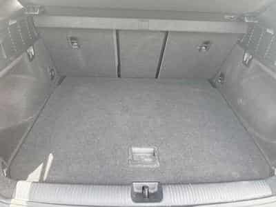AUDI Q2 35 TDI 150ch Business line quattro S tronic 7 Euro6d-T (2019) - Photo 6