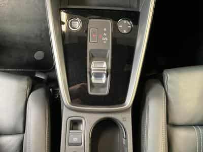 Audi A3 Berline+S-Line+35TDI+S-Tronic+P.Premium (2023) - Photo 12