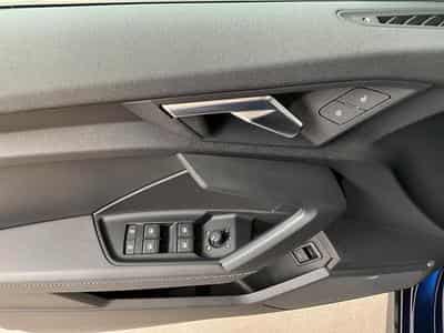 Audi A3 Berline+S-Line+35TDI+S-Tronic+P.Premium (2023) - Photo 14