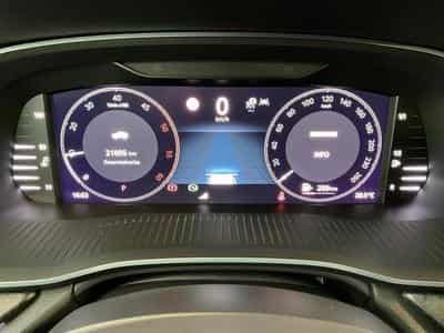 Skoda Octavia Combi+Selection+DSG+P.Ultra-Noir (2025) - Photo 11