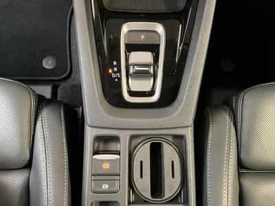 Skoda Octavia Combi+Selection+DSG+P.Ultra-Noir (2025) - Photo 12