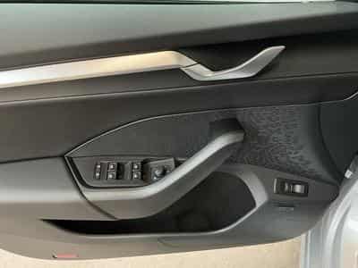 Skoda Octavia Combi+Selection+DSG+P.Ultra-Noir (2025) - Photo 14