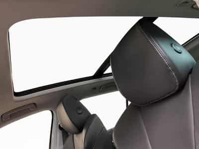 Skoda Octavia Combi+Selection+DSG+P.Ultra-Noir (2025) - Photo 15