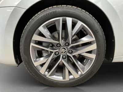 Skoda Octavia Combi+Selection+DSG+P.Ultra-Noir (2025) - Photo 8