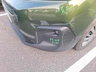 Citroen e-Berlingo Plus (2025) - Photo 13