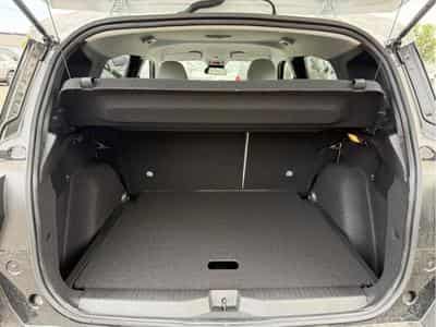 Citroën C3 Aircross 1.2 Hybride 145 e-DC6 Max (2026) - Photo 13