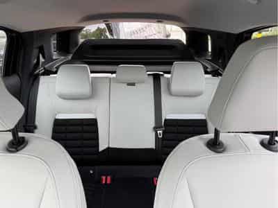 Citroën C3 Aircross 1.2 Hybride 145 e-DC6 Max (2026) - Photo 15
