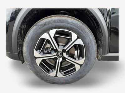 Citroën C3 Aircross 1.2 Hybride 145 e-DC6 Max (2026) - Photo 5