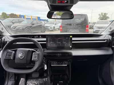 Citroën C3 Aircross 1.2 Hybride 145 e-DC6 Max (2026) - Photo 6