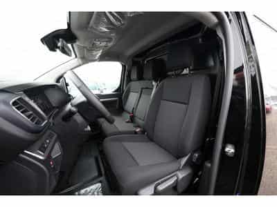 Fiat Scudo 2.0 BlueHDI EAT8 180 (2025) - Photo 6