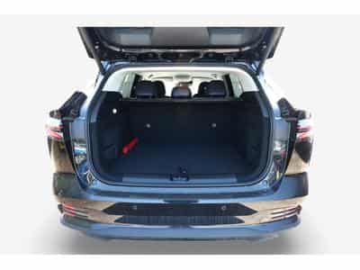 MG HS 1.5 HEV+ 224 Auto Luxury (2026) - Photo 11