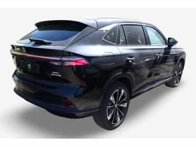 MG HS 1.5 HEV+ 224 Auto Luxury (2026) - Photo 3