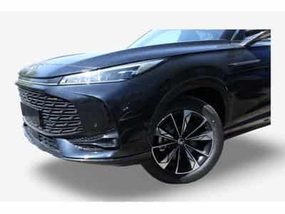 MG HS 1.5 HEV+ 224 Auto Luxury (2026) - Photo 5