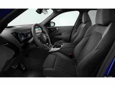 BMW X3 PACK M (2025) - Photo 6