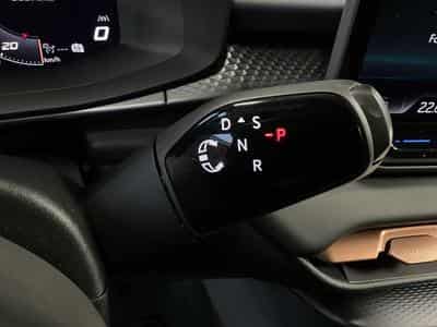 Cupra Terramar DSG+Led+Head+Navi (2025) - Photo 13