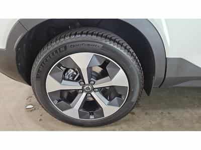 Volvo XC40 B3 Plus Dark DCT (2025) - Photo 10
