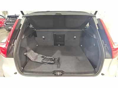 Volvo XC40 B3 Plus Dark DCT (2025) - Photo 9