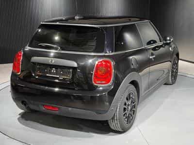 Mini Cooper 1.5i CLIMATISATION BLUETOOTH RADAR AV/ARR (2020) - Photo 3