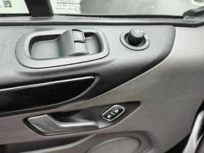Ford Transit 2.0 TDCI BOITE AUTO 3PLACES CAMERA CARPLAY CRUISE ATTELAGE (2023) - Photo 10