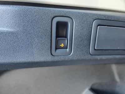 VW Tiguan 2.0 TDI DSG GPS CARPLAY CAMERA 360 SIEGES CHAUFFANTS VENTILE (2025) - Photo 12