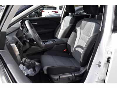 Nissan X-Trail 1.5 MHEV X-Tronic 7PL. SG CHFF ACC LANE SIDE CAM NEUF (2026) - Photo 6