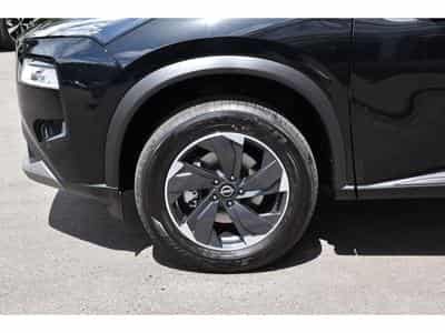 Nissan X-Trail 1.5 MHEV X-Tronic 7PL. SG CHFF ACC LANE SIDE CAM NEUF (2026) - Photo 5