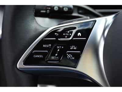Mercedes C 220 CDI Break 4Matic All Terrain 9G PANO MEMO DISTR ATT RMQ (2025) - Photo 15