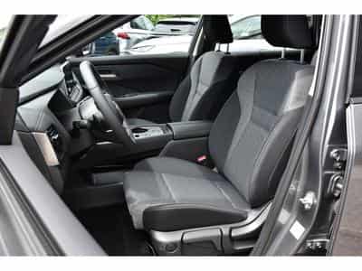 Nissan X-Trail 1.5 MHEV X-Tronic 7PL. SG CHFF ACC LANE SIDE CAM NEUF (2026) - Photo 6