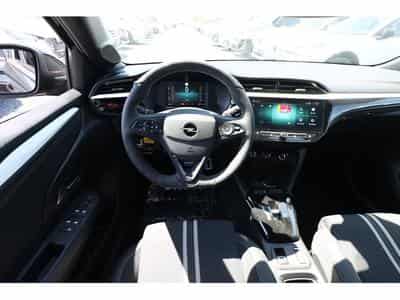 Opel Corsa 1.2 Hybride 145 e-DC6 (2025) - Photo 6