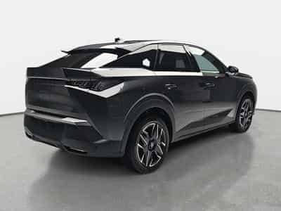 Peugeot 3008 1.2 Hybrid 145 E-DSC6 Allure (2025) - Photo 5