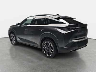 Peugeot 3008 1.2 Hybrid 145 E-DSC6 GT (2025) - Photo 5