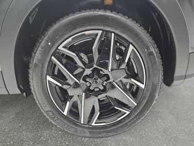 Peugeot 3008 1.2 Hybrid 145 E-DSC6 GT (2025) - Photo 6