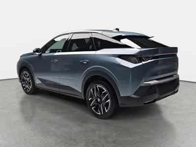 Peugeot 3008 1.2 Hybrid 145 E-DSC6 GT (2025) - Photo 4