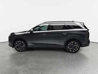 Peugeot 5008 1.2 PureTech 146 e-DSC6 ALLURE (2025) - Photo 3