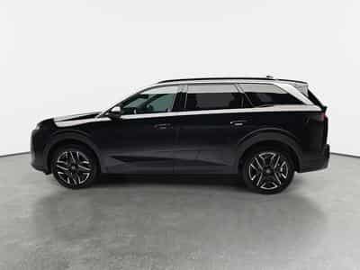 Peugeot 5008 1.2 PureTech 146 e-DSC6 ALLURE (2025) - Photo 3