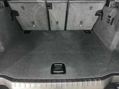 BMW X3 2.0 xDrive20d (140 kW) (2021) - Photo 12