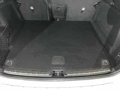 Volvo XC60 2.0 B4 D 4x4 Ultimate Dark Aut. (2023) - Photo 12