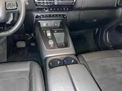 Citroën C5 Aircross 1.5 BlueHDi 130 Stop&Start (2024) - Photo 10