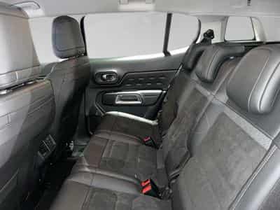 Citroën C5 Aircross 1.5 BlueHDi 130 Stop&Start (2024) - Photo 11