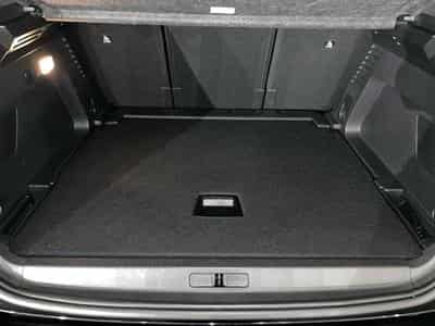 Citroën C5 Aircross 1.5 BlueHDi 130 Stop&Start (2024) - Photo 12