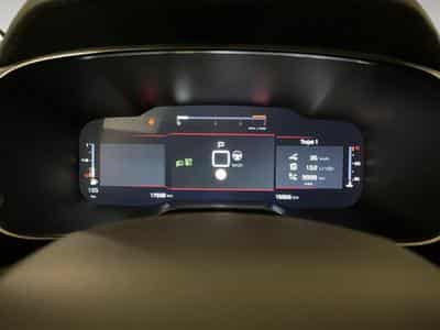 Citroën C5 Aircross 1.5 BlueHDi 130 Stop&Start (2024) - Photo 2