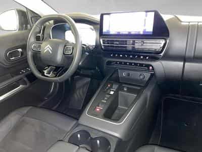 Citroën C5 Aircross 1.5 BlueHDi 130 Stop&Start (2024) - Photo 7