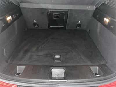 Alfa-Romeo Tonale 1.3T PHEV (2023) - Photo 12