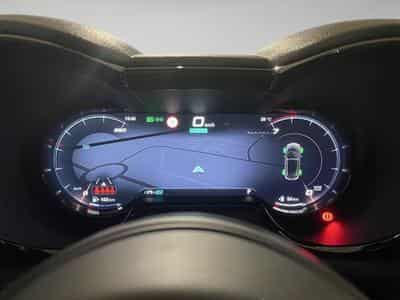 Alfa-Romeo Tonale 1.3T PHEV (2023) - Photo 2