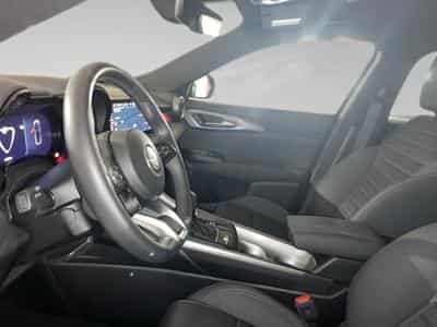 Alfa-Romeo Tonale 1.3T PHEV (2023) - Photo 4