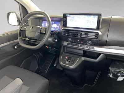 Peugeot Traveller 2.0 BlueHDi 130kW EAT8 (2025) - Photo 7
