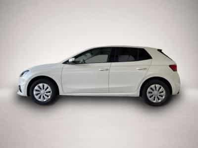 Skoda Fabia (2026) - Photo 3