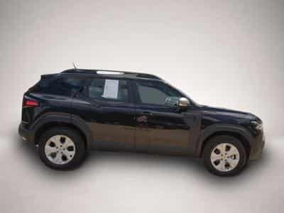 Dacia Duster (2026) - Photo 2