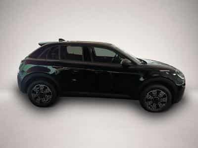 Fiat 600 (2026) - Photo 6